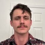 Michael Long - @michaellong225 - Instagram
