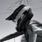 Michael long - @michael_solo84 - Instagram