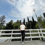 Michael Long - @michail_long - Instagram