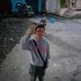 Michael Long - Facebook