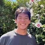 Michael Long - @mikelong10 - Instagram