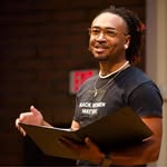 Michael Long - @thatboymikelongii - Instagram