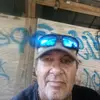 Michael Long - @michael.long678 - TikTok