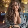 Michael Long - @michael.long43 - TikTok