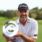 Michael Long Golf - @michaellonggolf - Instagram