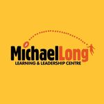 Michael Long Learning and Leadership Centre - @themichaellongcentre - Instagram