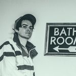 Michael Longfellow - @longfellow_michael - Instagram