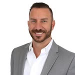 Michael Longo “MR PARKLAND” - @michaellongorealtor - Instagram