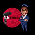 Floh Presents - @michaellongsofficially - Instagram