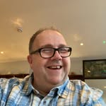Michael J Longden - @slimmingworld.birleysheffield - Instagram