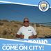 Michael Longden - Facebook