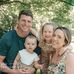 Michael Longden - Facebook