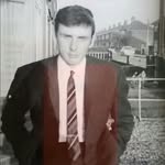 Michael longden - @mlongden9 - Instagram