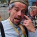 Michael Longden - Facebook