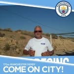 Michael Longden - @longdenmichael - Instagram