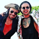 Michael Longden - @longden8961 - Instagram