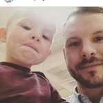 Michael Longden - @michael_longden - Instagram