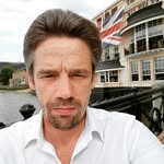 Michael Longden - @michael.longden.14 - Instagram