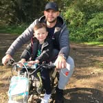 Michael Longden - @micheallongden - Instagram