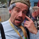 Michael Longden - @longden5577 - Instagram