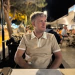 Michael Longden - @michael_longden94 - Instagram