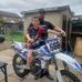 Michael Longden - Facebook