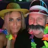 Michael Longden - @mikelongden88 - TikTok