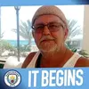Michael Longden - @user342370566 - TikTok