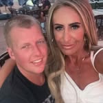 Michael Longden - @michaellongden88 - Instagram
