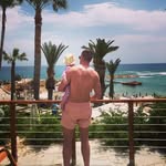 Michael Longden - @longden.michael - Instagram