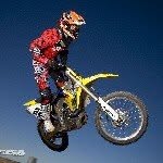 Michael longden - @mickdog09 - Instagram