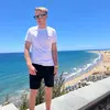 Michael Longden 💥 - @mikey006 - TikTok