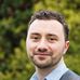 Michael Longden, Bass-Baritone - Facebook