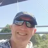 michaellongden82 - @michaellongden82 - TikTok