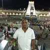Manish_Nishad - @mmichael.longhofer - TikTok