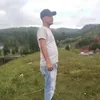 manjunath - @michael.longhofer - TikTok