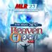 Michael Adamu Longhor - Facebook