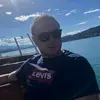 Michael Könighofer - @michaelkoenighofer - TikTok
