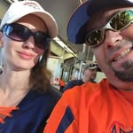 Michael Longhofer - @nuggetsavsnuggets - Instagram