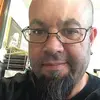 Michael Longhofer - @michaellonghofer - TikTok