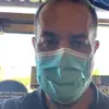 Michael Longhofer - @michaellonghofer0 - TikTok