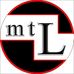 Michael Longhofer - Facebook