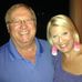 Michael Longhouser - Facebook