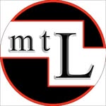 Michael T. Longhofer - @visualhopscotch - Instagram