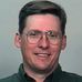 Mike Longhofer - Facebook