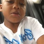Longino - @michaellongino__mike - Instagram