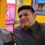 Longino Michael - @longino.michael - Instagram