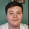 Michael05 - @michaellongino - TikTok
