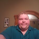 Michael longino - @michaellongino2228 - Instagram