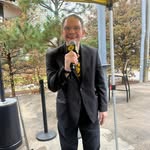 Michael Longino - @michaellongino7049 - Instagram